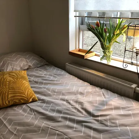 Our Beautiful Homestay ホームステイ