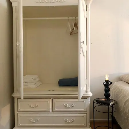 Our Beautiful Homestay Privatunterkunft Amsterdam